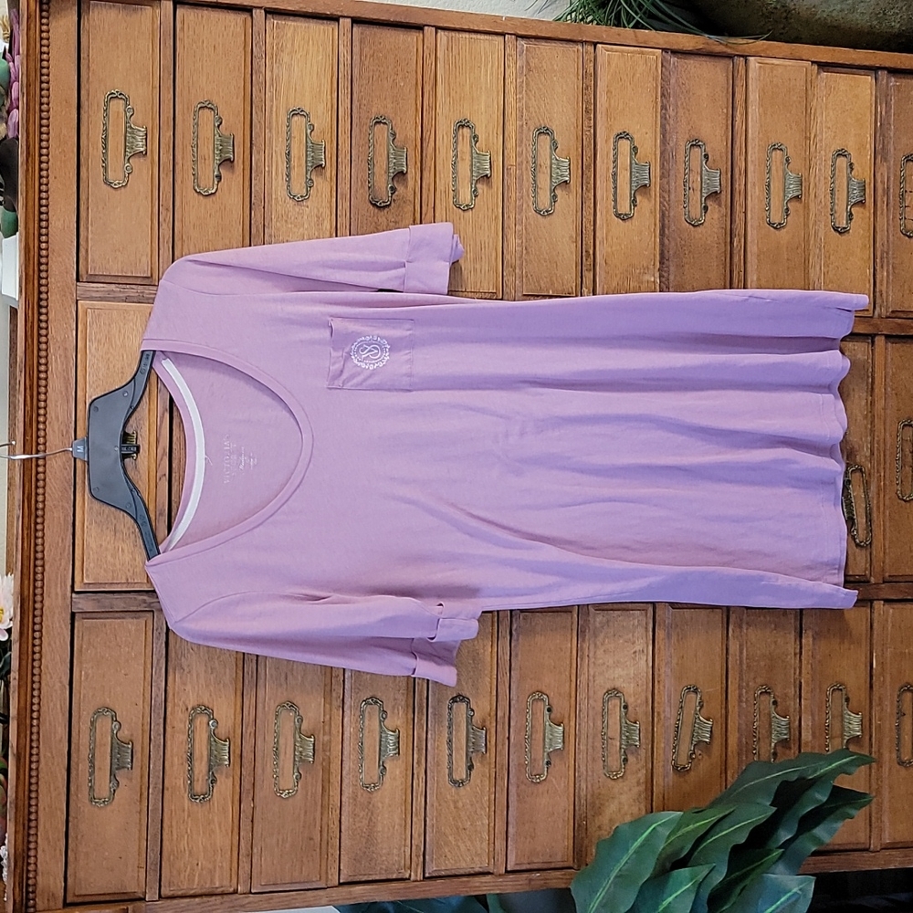 Victoria's Secret Pj's